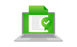 Fast Online Instant Approvals