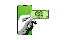 Flexible with Your Repayments