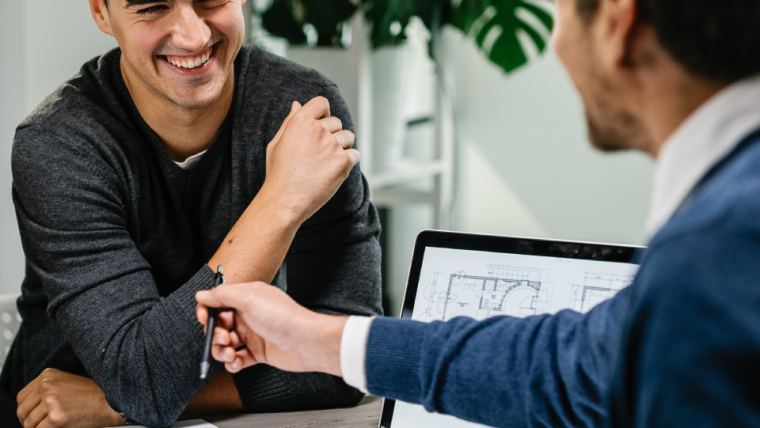 How to Scale a Business: 6 Tips for Growth