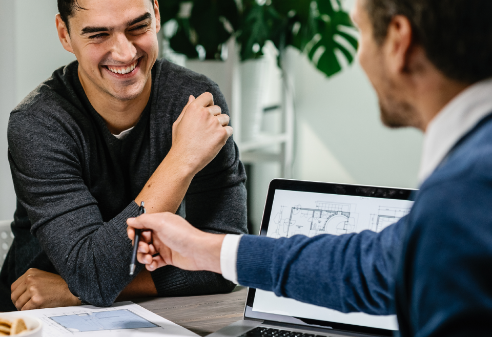 How to Scale a Business: 6 Tips for Growth