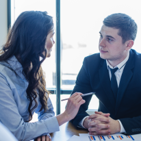 The Pros and Cons of a Business Line of Credit