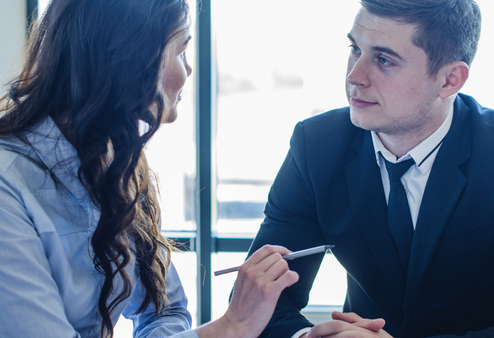 The Pros and Cons of a Business Line of Credit