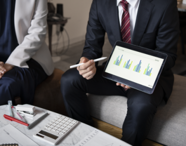 BUSINESS TERM LOANS