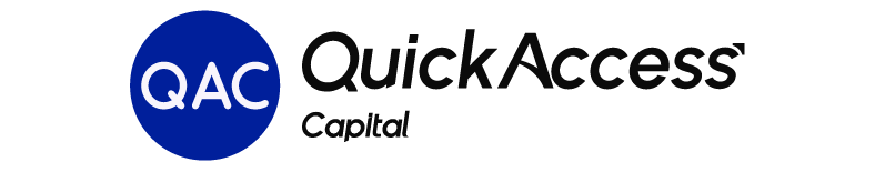 Quick Access Capital